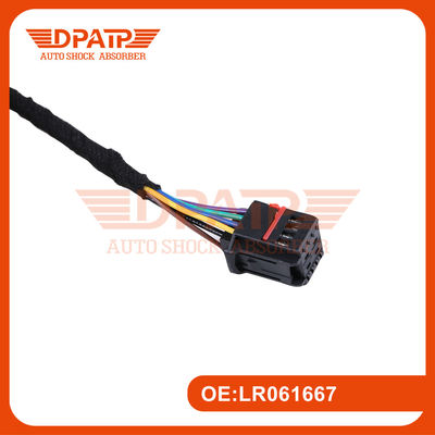 OEM-onderdeel LR025444 LR061667 Achterluikkrachtlift voor Range Rover Evoque