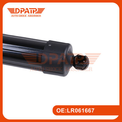 OEM-onderdeel LR025444 LR061667 Achterluikkrachtlift voor Range Rover Evoque