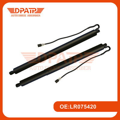 LR136575 LR075420 Elektrische kofferbak voor Land Rover Discovery Sport