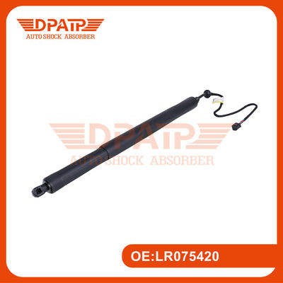 LR136575 LR075420 Elektrische kofferbak voor Land Rover Discovery Sport