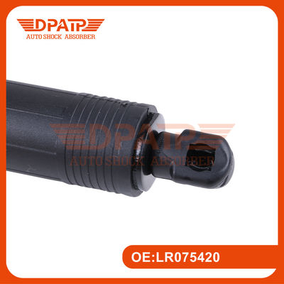 LR136575 LR075420 Elektrische kofferbak voor Land Rover Discovery Sport