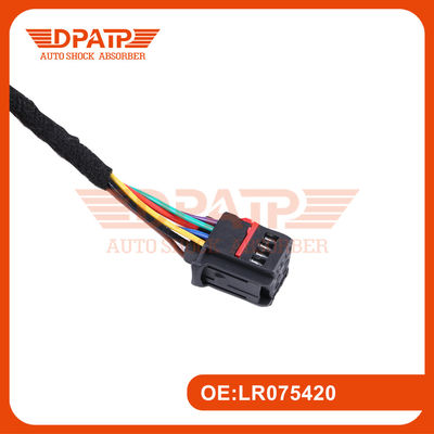 LR136575 LR075420 Elektrische kofferbak voor Land Rover Discovery Sport