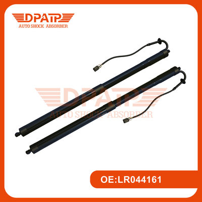 Elektrische kofferbakstaaf LR104909 LR044161 voor Range Rover Sport Power Liftgate Support