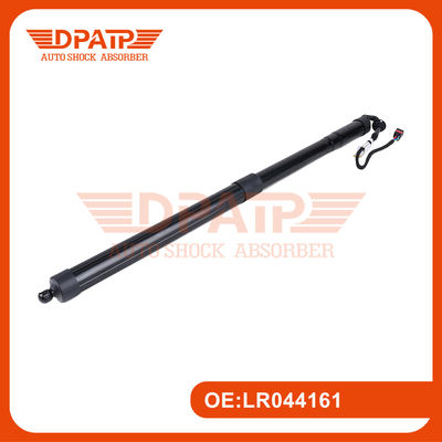 Elektrische kofferbakstaaf LR104909 LR044161 voor Range Rover Sport Power Liftgate Support