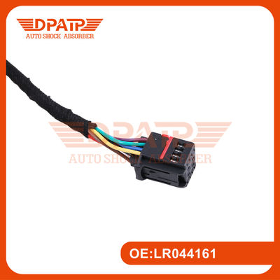 Elektrische kofferbakstaaf LR104909 LR044161 voor Range Rover Sport Power Liftgate Support