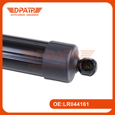 Elektrische kofferbakstaaf LR104909 LR044161 voor Range Rover Sport Power Liftgate Support