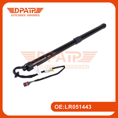Automatische lift LR051443 voor Range Rover Sport L320 Smart Car Tailgate