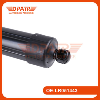 Automatische lift LR051443 voor Range Rover Sport L320 Smart Car Tailgate