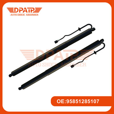 Vermogen van de kofferbak Liftgate 95851285107 Voor Porsche Cayenne Car Electric Kofferbak Strut