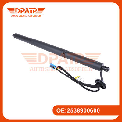 Auto Electric Tailgate Lift Auto 2538900600 2539801064 voor Mercedes-Benz GLC C253