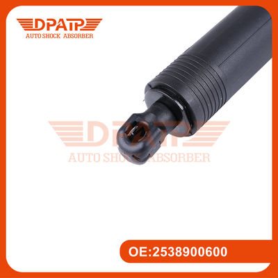 Auto Electric Tailgate Lift Auto 2538900600 2539801064 voor Mercedes-Benz GLC C253