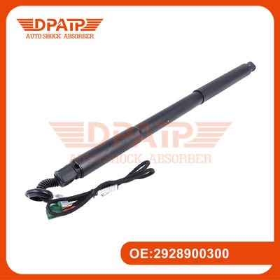 Auto Electric Power Achtergate Lift Support 2928900300 2928900400 Voor Mercedes-Benz GLE C292