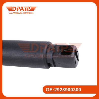 Auto Electric Power Achtergate Lift Support 2928900300 2928900400 Voor Mercedes-Benz GLE C292