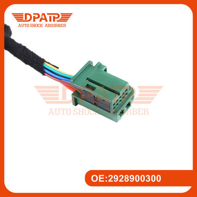 Auto Electric Power Achtergate Lift Support 2928900300 2928900400 Voor Mercedes-Benz GLE C292
