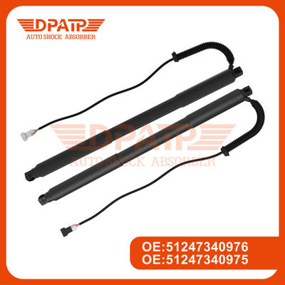 Elektrische kofferbak voor auto's voor BMW 3-serie F31 51247340975 51247340976 Elektrische liftpoort