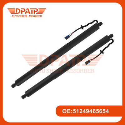 Liftgate Lift Support Tailgate voor BMW X2 F39 51249465654 Truck Power Lift