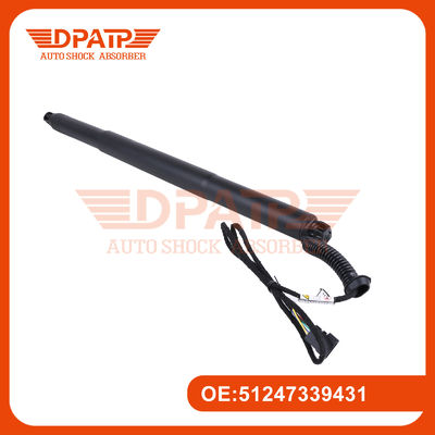 51247339432 51247339431 Elektrische kofferbak Achtersteun voor BMW X4 F26