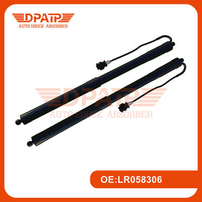 Achterruit Power Lift ondersteunt LR058306 voor Land Rover Range Rover Electric Trunk Lift
