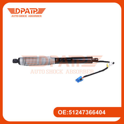 Elektrische kofferbaklift voor BMW G30 G38 F90 51247366404 51247366403 Automatische achterdeur
