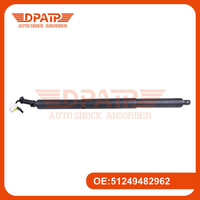 Automatische hefwagen elektrische achterdeur voor BMW X1 F48 F49 51249482962 Achterdeur
