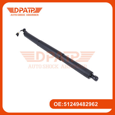 Automatische hefwagen elektrische achterdeur voor BMW X1 F48 F49 51249482962 Achterdeur
