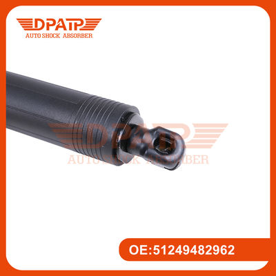 Automatische hefwagen elektrische achterdeur voor BMW X1 F48 F49 51249482962 Achterdeur