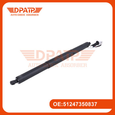 Auto Electric Shock Strut Power Tailgate Lift Support 51247350837 voor BMW X1 F48 F49