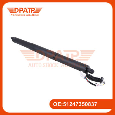 Auto Electric Shock Strut Power Tailgate Lift Support 51247350837 voor BMW X1 F48 F49