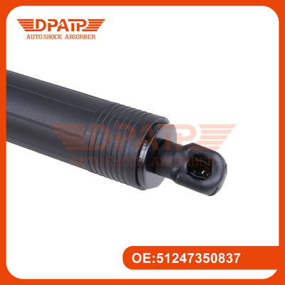 Auto Electric Shock Strut Power Tailgate Lift Support 51247350837 voor BMW X1 F48 F49