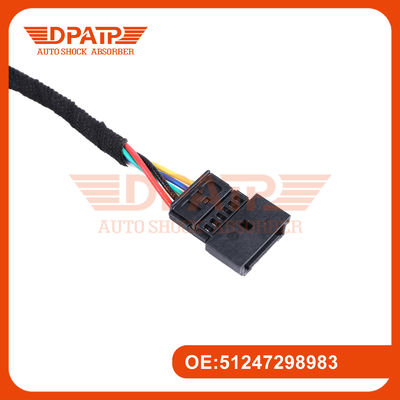 Achterluiklift 51247298983 51247298984 Kofferbak elektrische steun voor BMW GT F34