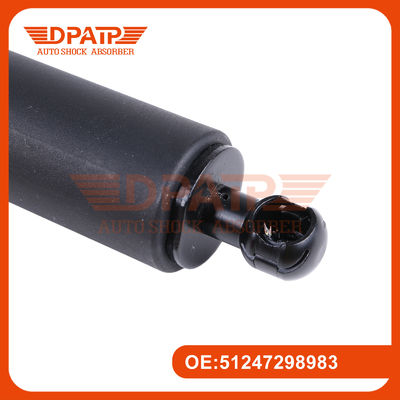 Achterluiklift 51247298983 51247298984 Kofferbak elektrische steun voor BMW GT F34