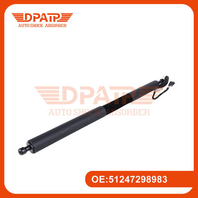 Achterluiklift 51247298983 51247298984 Kofferbak elektrische steun voor BMW GT F34