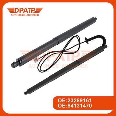 Auto achterdeur voor Chevrolet Equinox 23289161 84131470 Power Hatch Lift
