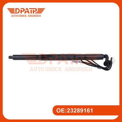 Auto achterdeur voor Chevrolet Equinox 23289161 84131470 Power Hatch Lift