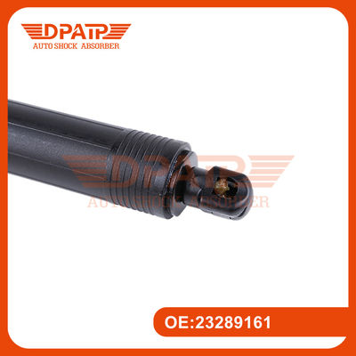 Auto achterdeur voor Chevrolet Equinox 23289161 84131470 Power Hatch Lift