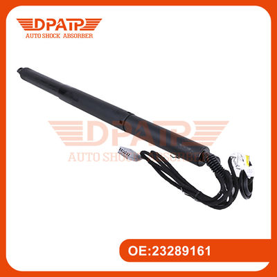 Auto achterdeur voor Chevrolet Equinox 23289161 84131470 Power Hatch Lift