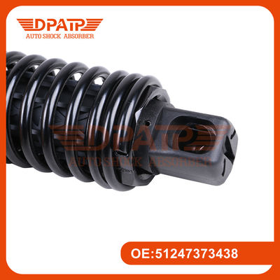 Elektrisch hefsysteem Achterpoort 51247373438 voor BMW F10 F18 Auto Achterpoort Lifter
