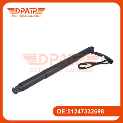 Achterluik Lift Ondersteuningen 51247332698 51247332697 voor BMW X6 E71 achterste kofferbak Lift