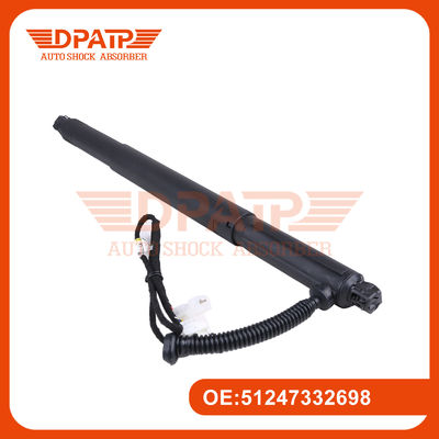 Achterluik Lift Ondersteuningen 51247332698 51247332697 voor BMW X6 E71 achterste kofferbak Lift