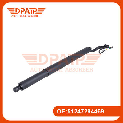 Elektrische liftgate actuator 51247294469 51247294470 voor BMW F15 Power Tailgate