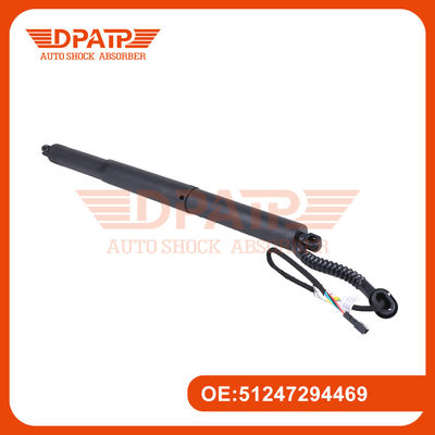 Elektrische liftgate actuator 51247294469 51247294470 voor BMW F15 Power Tailgate
