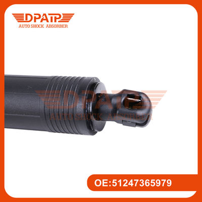Auto elektrische liftgate actuator 51247365979 Achterste elektrische steun voor BMW F48