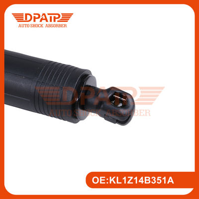 Auto elektrische boot strut KL1Z14B351A Voor Ford Navigator elektrische kofferbak lift