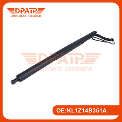 Auto elektrische boot strut KL1Z14B351A Voor Ford Navigator elektrische kofferbak lift