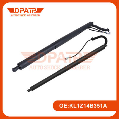 Auto elektrische boot strut KL1Z14B351A Voor Ford Navigator elektrische kofferbak lift