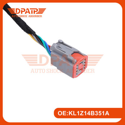 Auto elektrische boot strut KL1Z14B351A Voor Ford Navigator elektrische kofferbak lift