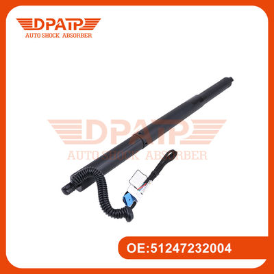 Elektrische kofferbaklift 51247232004 51247232003 voor BMW F25 Verstelbare elektrische liftpoort