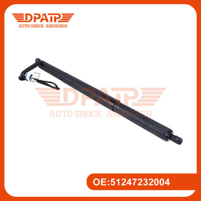 Elektrische kofferbaklift 51247232004 51247232003 voor BMW F25 Verstelbare elektrische liftpoort