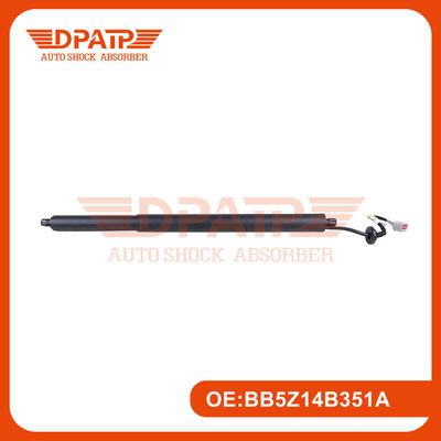Achterste elektrische achterluik gasbeugel BB5Z14B351A BB5Z78406A10B Voor Ford Explorer