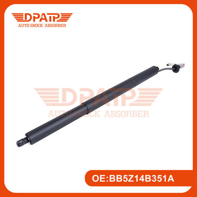 Achterste elektrische achterluik gasbeugel BB5Z14B351A BB5Z78406A10B Voor Ford Explorer